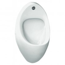 Писсуар VitrA Arkitekt 4106B003-5291 электронный датчик смыва Писсуар VitrA Arkitekt 4106B003-5291 электронный датчик смыва