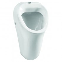 Писсуар VitrA Arkitekt 6202B003-0198 подвесной Писсуар VitrA Arkitekt 6202B003-0198 подвесной