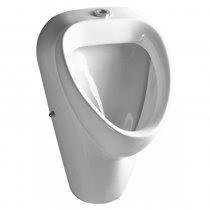 Писсуар VitrA Arkitekt 6563B003-0198 подвесной Писсуар VitrA Arkitekt 6563B003-0198 подвесной