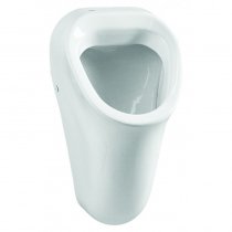 Писсуар VitrA Arkitekt 6201B003-0199 подвесной с внутренним подводом воды Писсуар VitrA Arkitekt 6201B003-0199 подвесной с внутренним подводом воды