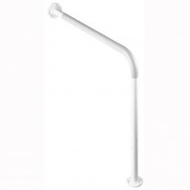 Поручень VitrA Arkitekt 320-1030