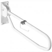 Поручень VitrA Arkitekt 320-1060 откидной