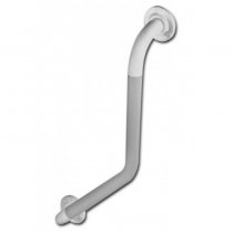 Поручень VitrA Arkitekt 320-1020