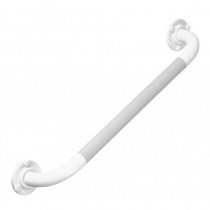 Поручень VitrA Arkitekt 320-1010