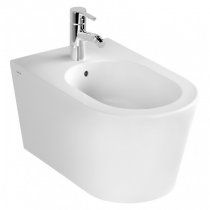 Биде подвесное VitrA Matrix 5174B003-0288 Биде подвесное VitrA Matrix 5174B003-0288