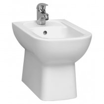 Биде напольное VitrA Retro 5164B003-0288 Биде напольное VitrA Retro 5164B003-0288