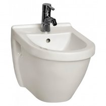 Биде подвесное VitrA S50 5420B003-0290 Биде подвесное VitrA S50 5420B003-0290