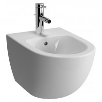Биде подвесное VitrA Sento 4338B003-0288