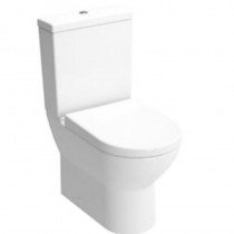 Унитаз-компакт VitrA Diana 9815B003
