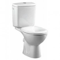 Унитаз-компакт VitrA Normus Facelift 9705B003-7201 Унитаз-компакт VitrA Normus Facelift 9705B003-7201