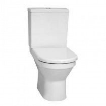 Унитаз-компакт VitrA S50 9736B003-1162