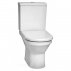 Унитаз-компакт VitrA S50 9736B003-7203-small