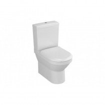 Унитаз-компакт VitrA S50 9798B003-0227