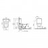 Унитаз-компакт VitrA S50 9736B003-7203--small-1