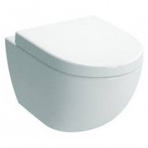 Унитаз подвесной VitrA Sento