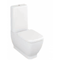 Унитаз-компакт VitrA Shift 9794B003-7200