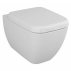 Унитаз подвесной VitrA Shift 4392B003-1295-small