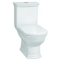 Унитаз-компакт VitrA Serenada 9722B003-7202