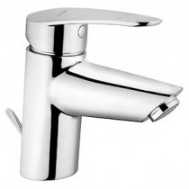 Смеситель для раковины Vitra Dynamic S A40962EXP Смеситель для раковины Vitra Dynamic S A40962EXP