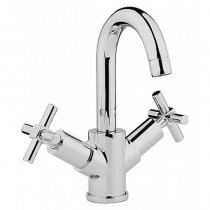 Смеситель для раковины Vitra Juno A40862EXP