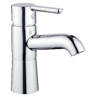 Смеситель для раковины Vitra Matrix A41753EXP