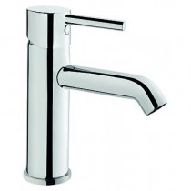 Смеситель для раковины Vitra Minimax S A41984EXP Смеситель для раковины Vitra Minimax S A41984EXP