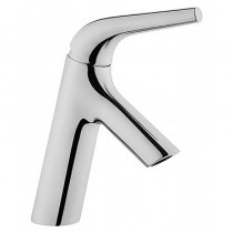 Смеситель для раковины Vitra Nest Trendy A42300EXP Смеситель для раковины Vitra Nest Trendy A42300EXP