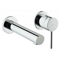 Смеситель для раковины Vitra Pure A42239EXP