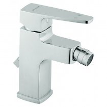 Смеситель для биде Vitra Q Line A40777EXP
