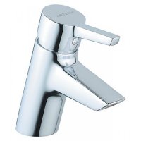 Смеситель для раковины Vitra Slope A40463EXP