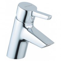 Смеситель для раковины Vitra Slope A40463EXP Смеситель для раковины Vitra Slope A40463EXP