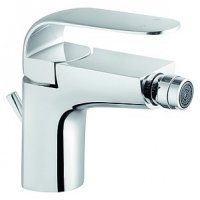 Смеситель для биде Vitra Style X A40172EXP