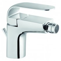 Смеситель для биде Vitra Style X A40172EXP