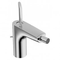 Смеситель для биде Vitra T4 A41244EXP