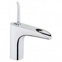 Смеситель для раковины Vitra T4 A41242EXP