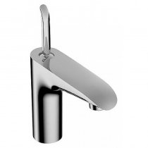 Смеситель для раковины Vitra T4 A41236EXP