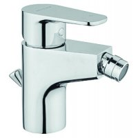 Смеситель для биде Vitra D Line A40752EXP