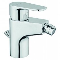Смеситель для биде Vitra D Line A40752EXP