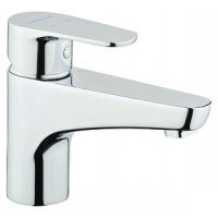 Смеситель для раковины Vitra D Line A40750EXP