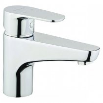Смеситель для раковины Vitra D Line A40750EXP Смеситель для раковины Vitra D Line A40750EXP