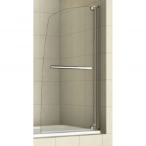 Шторка на ванну WeltWasser 100K1-80 Шторка на ванну WeltWasser 100K1-80