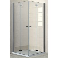 Душевое ограждение WeltWasser 350QZ02-100