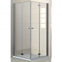 Душевое ограждение WeltWasser 350QZ02-90