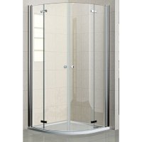 Душевое ограждение WeltWasser 350RZ02-90