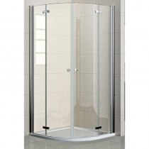 Душевое ограждение WeltWasser 350RZ02-90