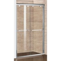 Дверь для душа WeltWasser 550SС2-140 Дверь для душа WeltWasser 550SС2-140