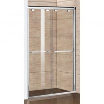 Дверь для душа WeltWasser 550SС2-140 Дверь для душа WeltWasser 550SС2-140