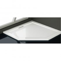 Поддон WeltWasser TRP100 Поддон WeltWasser TRP100