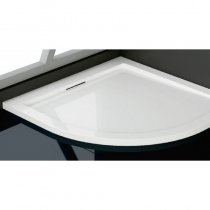 Поддон WeltWasser TRR90 Поддон WeltWasser TRR90