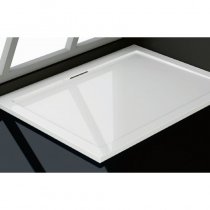 Поддон WeltWasser TRS120 Поддон WeltWasser TRS120